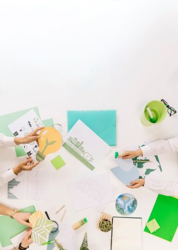 group-businesspeople-holding-energy-saving-icons-desk_23-2147826546 group-businesspeople-holding-energy-saving-icons-desk_23-2147826546