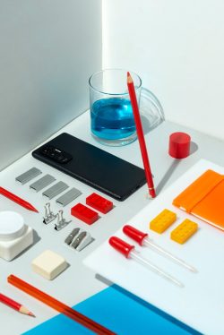 high-angle-supplies-composition-smartphone_23-2149552412 high-angle-supplies-composition-smartphone_23-2149552412